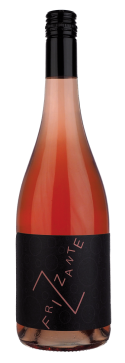 Zweigeltrebe rosé frizzante 2024, Moravské zemské víno