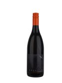 Orange Reserve 2023, Moravské zemské víno