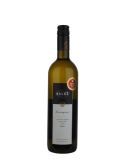 Sauvignon 2024, Pozdní sběr
