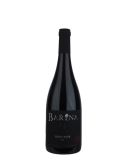 Pinot Noir Family edition 2023, Moravské zemské víno