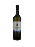 Chardonnay Selection 2023, České zemské víno