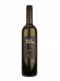 Rivaner 2021, Moravské zemské víno