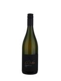 Chardonnay 2022, Pozdní sběr