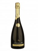 Bohemia Sekt Prestige Chardonnay brut jakostní šumivé víno 2020
