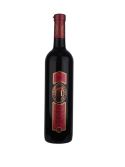Císařské cuvée 2019, Moravské zemské víno