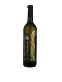 Chardonnay 2023, Pozdní sběr