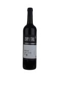 Merlot 2023, Výběr z hroznů