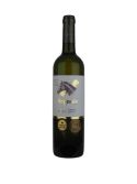 Hibernal Organic collection 2022, Pozdní sběr