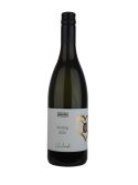 Riesling 2022, Moravské zemské víno