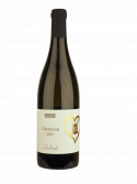 Chardonnay 2021, Moravské zemské víno