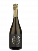 Sekt Pinot blanc - Blanc de Blancs jakostní šumivé víno 2021