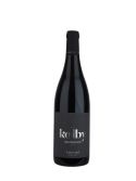 Cuvée Red Selection 2022, Pozdní sběr