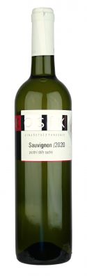 Sauvignon 2020, Pozdní sběr
