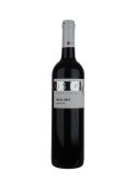 Merlot 2023, Pozdní sběr