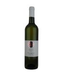 Sauvignon 2024, Pozdní sběr