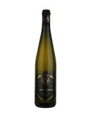 Sauvignon 2024, Pozdní sběr