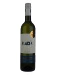 Sauvignon 2024, Pozdní sběr