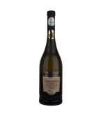 Chardonnay 2021, Pozdní sběr