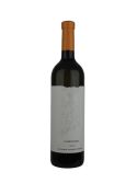 Chardonnay WL 2022, Moravské zemské víno