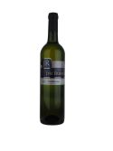 Chardonnay 2024, Pozdní sběr