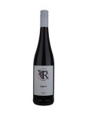 Merlot 2023, Moravské zemské víno
