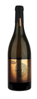 Tramín červený reserva 2023, Moravské zemské víno