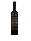 Sauvignon 2023, Výběr z hroznů