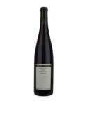 Pinot noir 2023, Výběr z hroznů