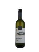 Sauvignon 2024, Pozdní sběr