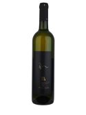 Pinot blanc barrique 2023, Výběr z hroznů