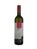 Donauriesling 2022, Pozdní sběr