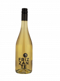 Frizzante 2022, Moravské zemské víno