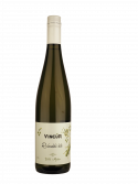 Rulandské bílé 2021, Moravské zemské víno