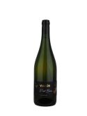 Pinot blanc Reserva 2023, Moravské zemské víno