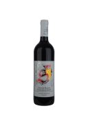 Frankovka & Merlot & Cabernet Moravia 2022, Moravské zemské víno