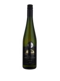 Müller Thurgau 2024, Pozdní sběr